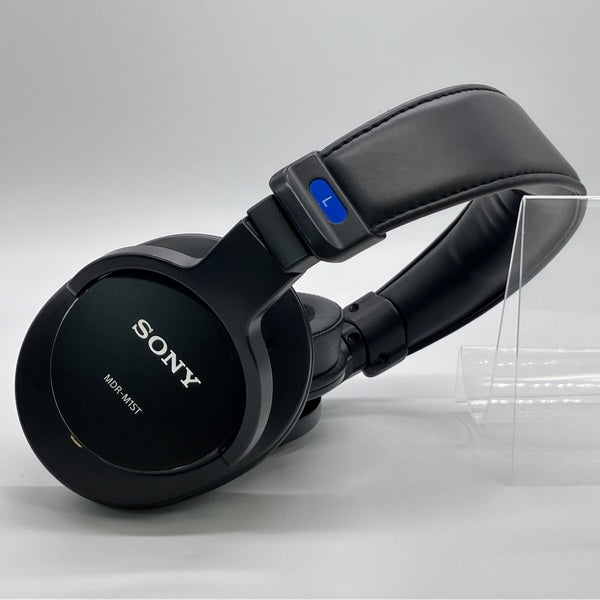 【中古】MDR-M1ST（ケーブル欠品）【秋葉原】