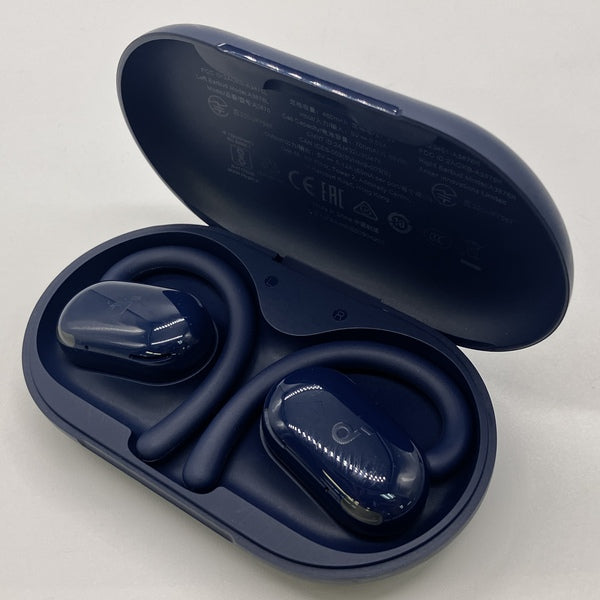 【中古】Soundcore V20i【秋葉原】