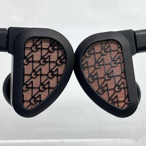 【中古】Solo 【64A-7433】【秋葉原】