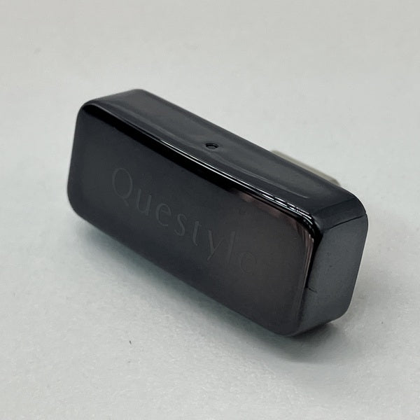 【中古】QCC Dongle Pro【秋葉原】