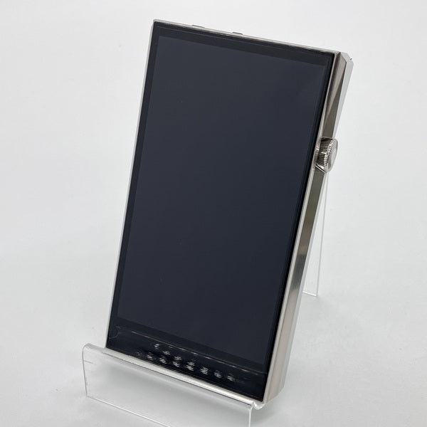 【中古】A&ultima SP1000 Stainless Steel 【AK-SP1000-SS】【名古屋】