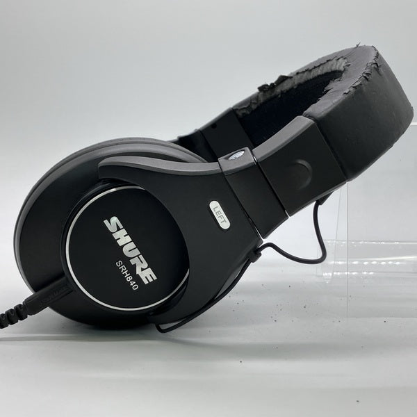 【中古】SRH840A 【SRH840A-A】【秋葉原】