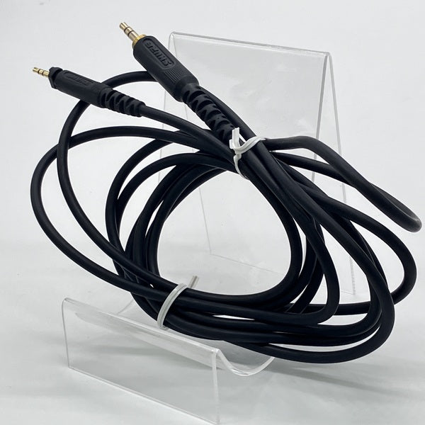 【中古】HPASCA1(ストレートコード2.5ｍ）【秋葉原】