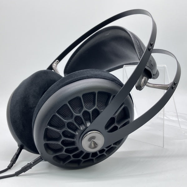 【中古】105 AER【秋葉原】