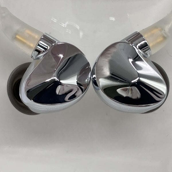 【中古】ZEN Hi-Fi【秋葉原】
