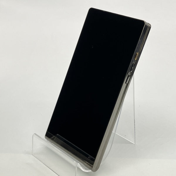 【中古】Waltz XM10LTD【秋葉原】