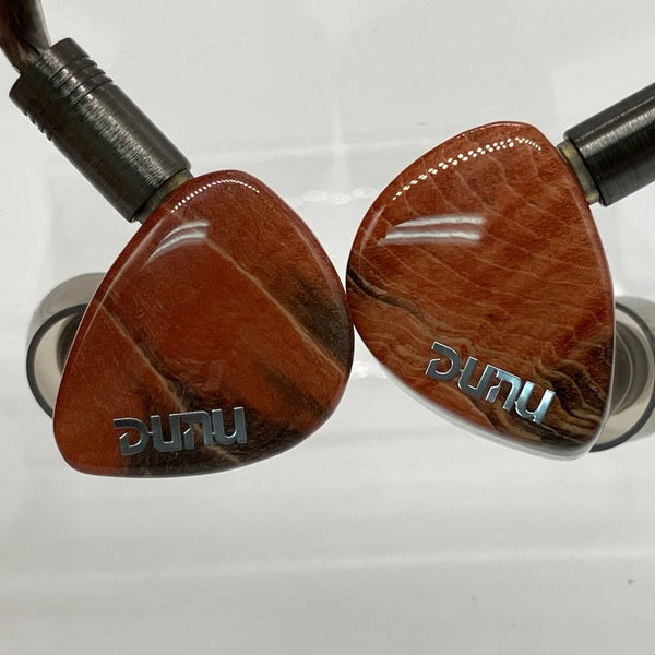 【中古】DaVinci【日本橋】