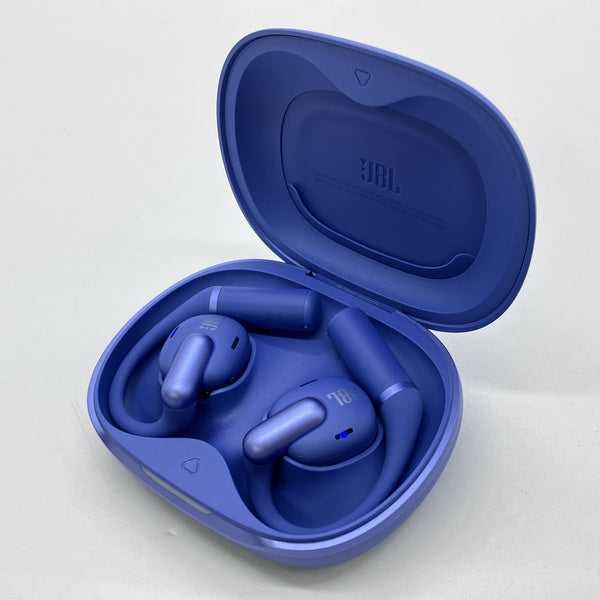 【中古】Sense Pro ブルー 【JBLSENSEPROBLU】【秋葉原】