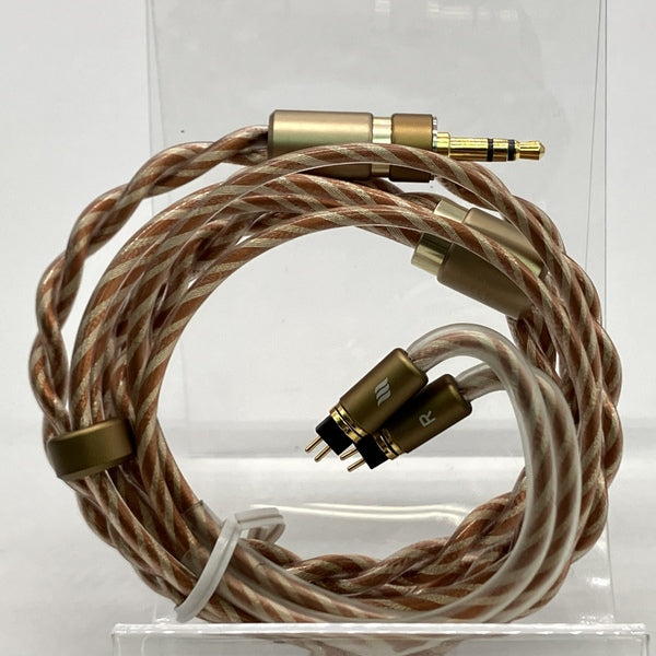 【中古】FUSION 1(ConX Basic to TermX Basic)【秋葉原】