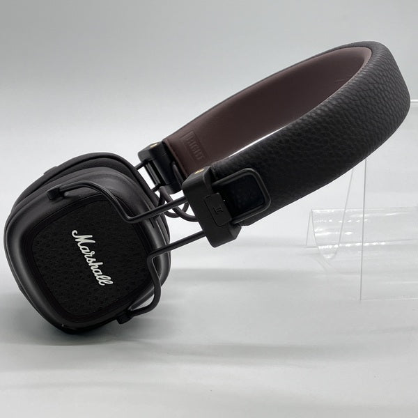 【中古】Major V Brown【秋葉原】