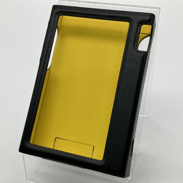 【中古】DPA-PLS1(B)（DP-S1専用ケース）【日本橋】