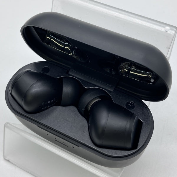 【中古】VR3000 Wireless 【FI-VR3DPLTW】【秋葉原】
