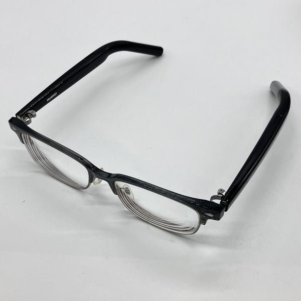 【中古】OWNDAYS×HUAWEI Eyewear 2（LFT-G00）度付きレンズ付き【秋葉原】