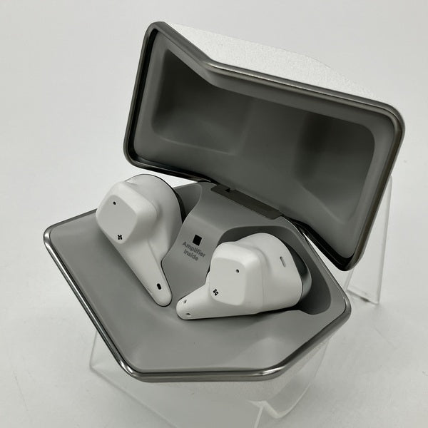 【中古】Svanar Wireless Jr【日本橋】