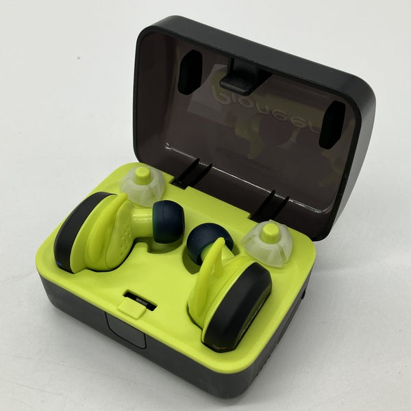 【中古】SE-E9TWY イエロー【日本橋】