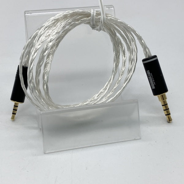 【中古】御手杵 (Otegine) AK2.5mm4極バランス-3.5mm4極バランス【NLP-OGN】【秋葉原】