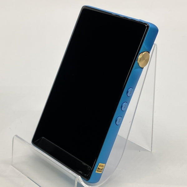 【中古】DX160 ブルー【秋葉原】