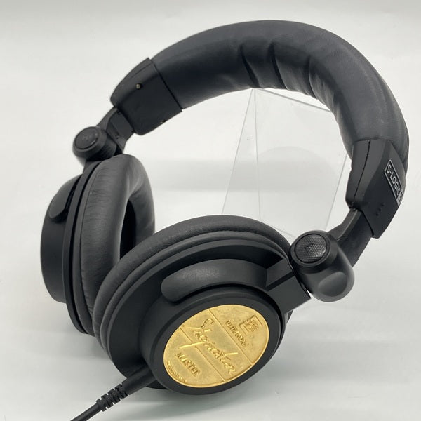 【中古】Signature MASTER 【ULT-SIG-MASTER】【秋葉原】