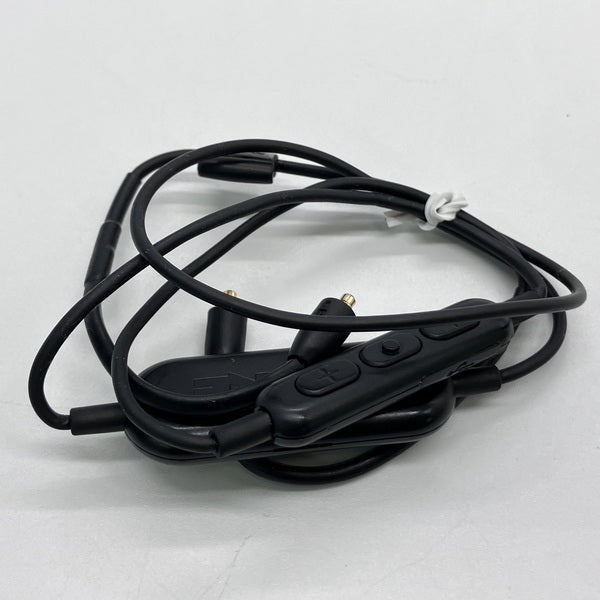 【中古】RMCE-BT1【日本橋】