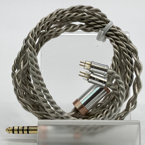 【中古】(旧仕様)Lune MKVI (2Pin to 4.4mm Balanced)【秋葉原】