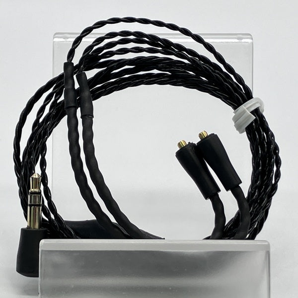 【中古】WST-RC-ESUM-52-BLK【秋葉原】