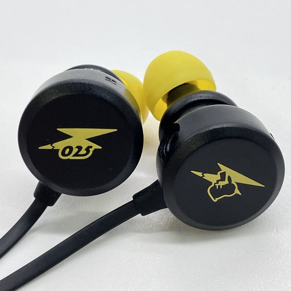 【中古】HORI NSW-262【秋葉原】