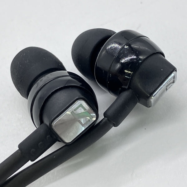 【中古】CX 3.00 BLACK【秋葉原】