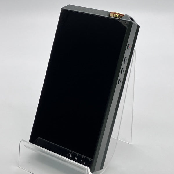 【中古】E7 4497 PREMIUM【秋葉原】