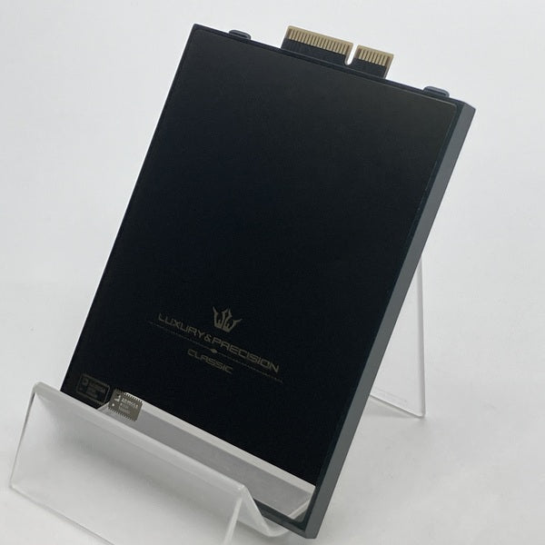 【中古】AD1955DACカード E7専用【秋葉原】