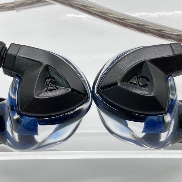 【中古】Clara 【CAM-4662】【秋葉原】