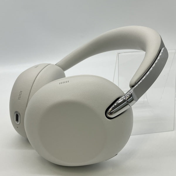 【中古】1000X THE COLLEXION Platinum【WH-1000XX WZ】【秋葉原】