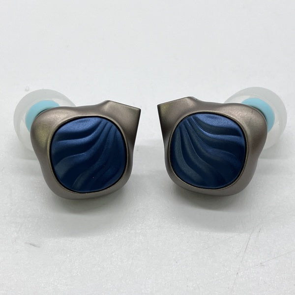 【中古】sound rhyme sp01(ケーブル欠品)【秋葉原】