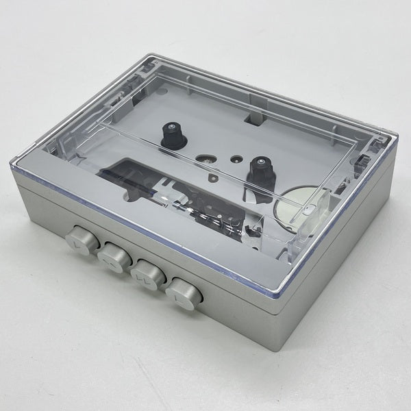 【中古】CP13 Transparent 【FIO-CP13-T】【名古屋】
