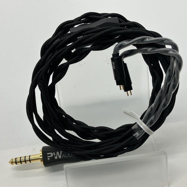 【中古】SONOROUS 2pin-4.4mm【秋葉原】