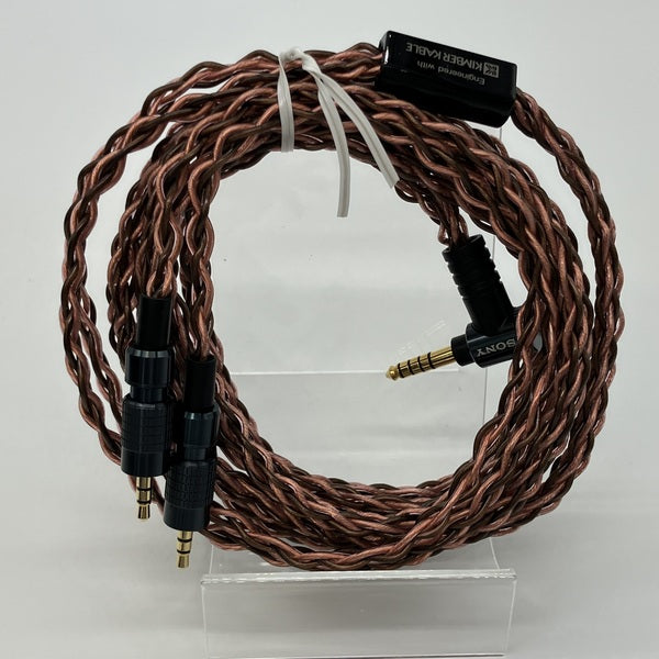 【中古】MUC-B20SB2【日本橋】