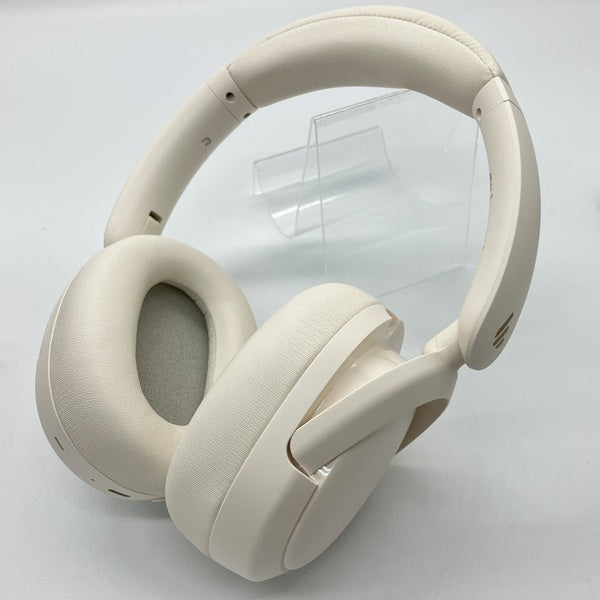【中古】Edifier W800BT Pro【秋葉原】