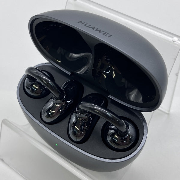 【中古】FreeClip Black 【Dove-T00】【名古屋】