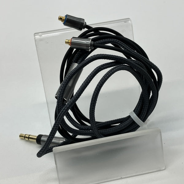 【中古】CN120-3.5【AC-3.5M-MMCX-1.2M】【秋葉原】