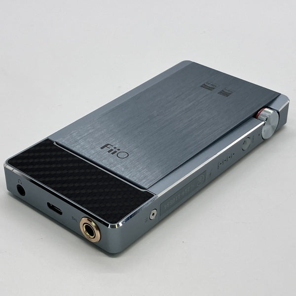 【中古】Q5s Type-C 【FIO-Q5S-C】【秋葉原】