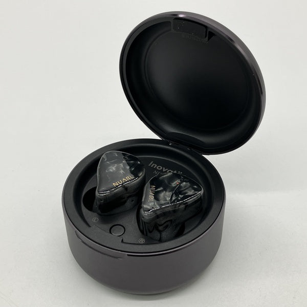 【中古】Inovat r ナイトミラージュ【INVTR-NM】【日本橋】