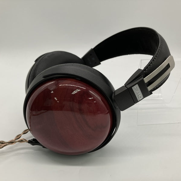 【中古】FT13 Natural 【FIO-FT13-N】【秋葉原】