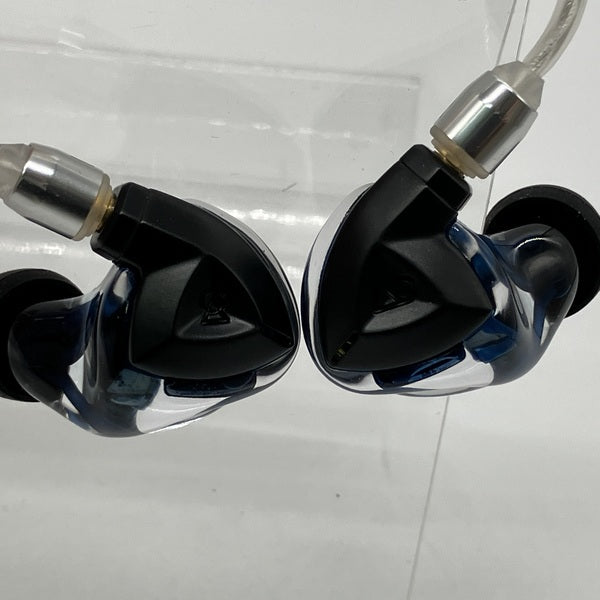 【中古】Clara 【CAM-4662】【秋葉原】