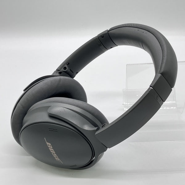 【中古】QuietComfort45  Headphone  Limited Edition エクリプスグレー【秋葉原】
