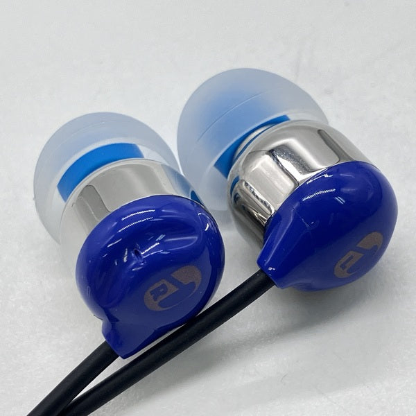 【中古】碧 NEO SkyBlue【秋葉原】
