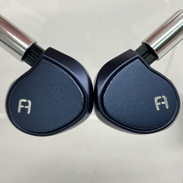 【中古】Dark Sky 【FA-2491】【秋葉原】