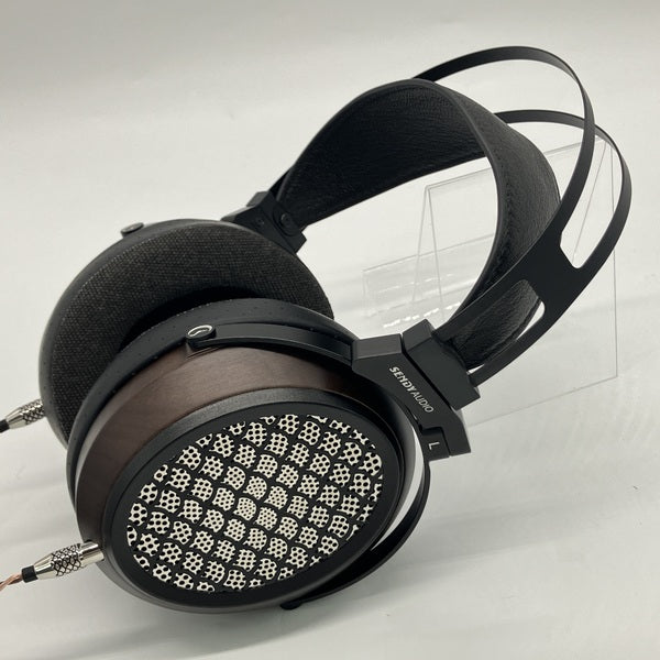 【中古】Aiva 2 【SDA-AIVA2】【秋葉原】