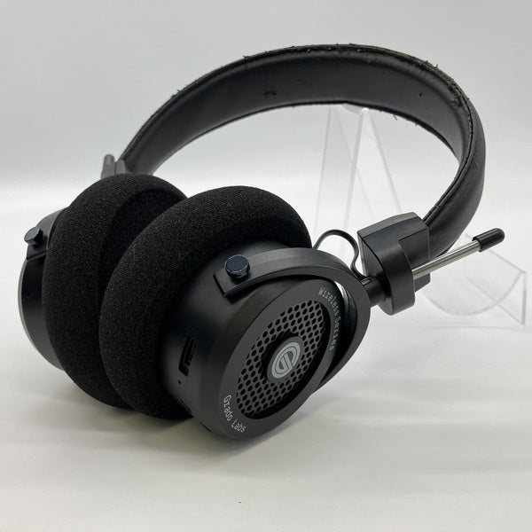 【中古】GW100 (旧モデル)【日本橋】