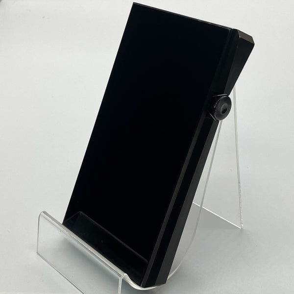【中古】A&ultima SP1000 Stainless Steel 【AK-SP1000-SS】【秋葉原】