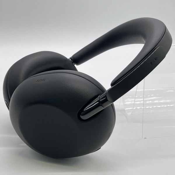 【中古】1000X THE COLLEXION Black【WH-1000XX BZ】【秋葉原】