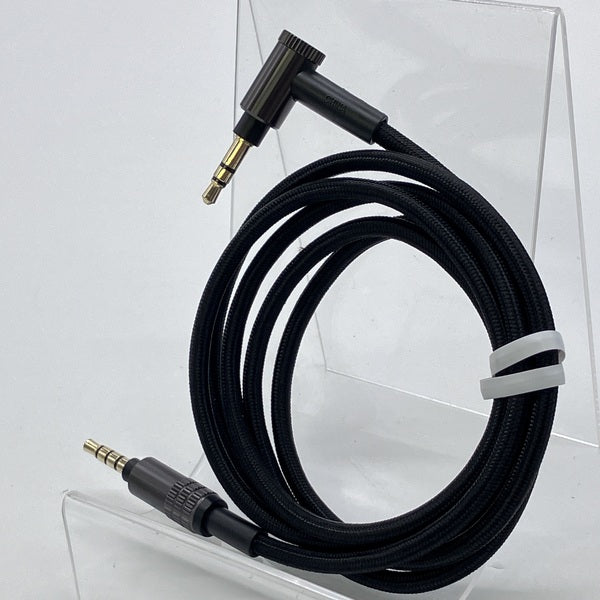 【中古】MUC-S12SM1 MDR-1A用ケーブル【名古屋】